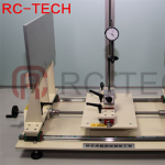 冰箱導軌測試框架和靜態承載輔助工裝
